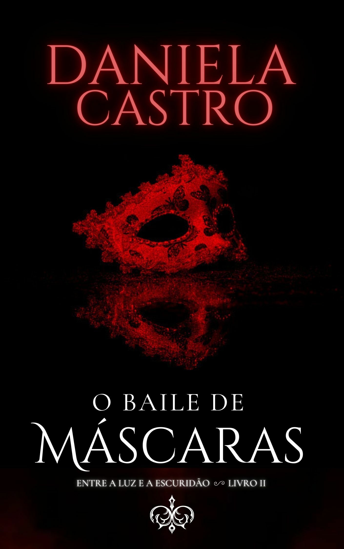 KIT 3 LIVROS Diários do vampiro O retorno ANOITECER + ALMAS