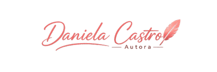 Daniela Castro Autora