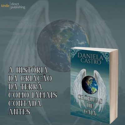 mini banner cronicas de gaia mini banner cronicas de gaia